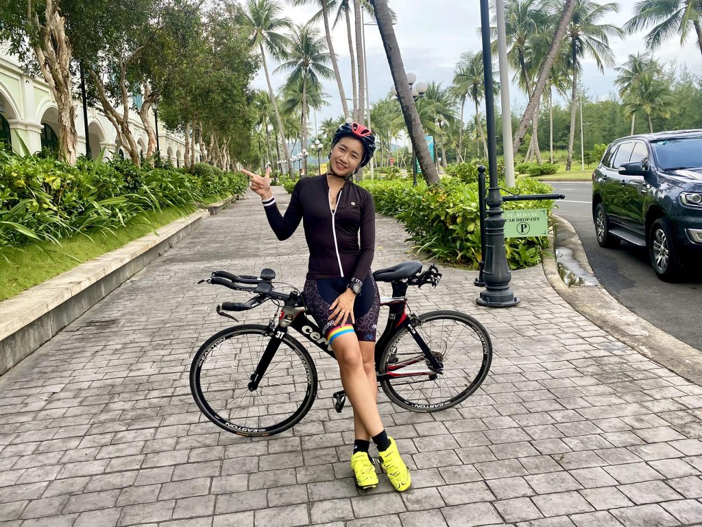 Có nên chạy bộ mỗi ngày