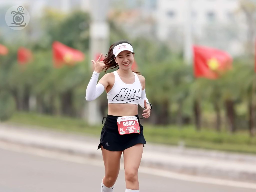 chạy bộ hay đạp xe giảm cân nhanh hơn