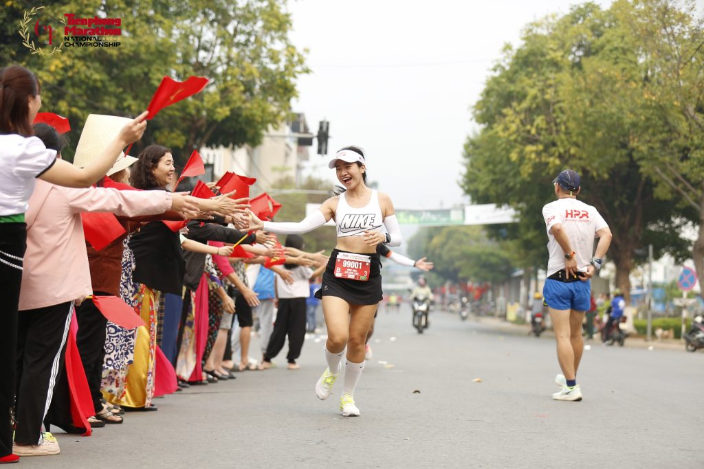 Bị sỏi thận có nên chạy bộ không